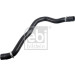 FEBI BILSTEIN 188206 Kühlerschlauch FEBI BILSTEIN 188206 Kühlerschlauch