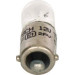 BOSCH | Glühlampe, Blinkleuchte | 1 987 302 207 BOSCH | Glühlampe, Blinkleuchte | 1 987 302 207