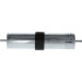 BOSCH | Kraftstofffilter | 0 450 906 462 BOSCH | Kraftstofffilter | 0 450 906 462