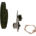 BOSCH | Wasserpumpe + Zahnriemensatz | 1 987 946 485 BOSCH | Wasserpumpe + Zahnriemensatz | 1 987 946 485