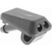 V10-08-0294 Waschwasserdüse, Scheibenreinigung Green Mobility Parts