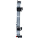 NRF | Kühler, Motorkühlung | 56141 NRF | Kühler, Motorkühlung | 56141