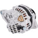 FEBI BILSTEIN 188414 Generator FEBI BILSTEIN 188414 Generator