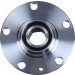 Maxgear | Radnabe | 33-0878 Maxgear | Radnabe | 33-0878