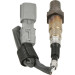 BOSCH | Lambdasonde | 0 258 986 716 BOSCH | Lambdasonde | 0 258 986 716