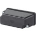 Hella | Kennzeichenleuchte | 2KA 003 168-021 Hella | Kennzeichenleuchte | 2KA 003 168-021