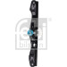 febi bilstein | Fensterheber | 193248 febi bilstein | Fensterheber | 193248