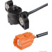 Herth+Buss Jakoparts | Sensor, Raddrehzahl | J5924012 Herth+Buss Jakoparts | Sensor, Raddrehzahl | J5924012