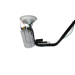 Metzger | Kraftstoff-Fördereinheit | 2250081 Metzger | Kraftstoff-Fördereinheit | 2250081