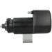 PSH | Starter | 550.202.093.010 PSH | Starter | 550.202.093.010