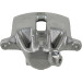 Metzger | Bremssattel | 6260469 Metzger | Bremssattel | 6260469
