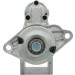 PSH | Starter | 300.575.102.010 PSH | Starter | 300.575.102.010