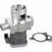 Metzger | AGR-Ventil | 0892767 Metzger | AGR-Ventil | 0892767