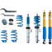 Bilstein | Fahrwerkssatz, Federn/Dämpfer | 48-251570 Bilstein | Fahrwerkssatz, Federn/Dämpfer | 48-251570