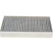 BOSCH 1 987 435 573 Innenraumfilter FILTER+ BOSCH 1 987 435 573 Innenraumfilter FILTER+