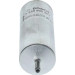 BOSCH | Kraftstofffilter | 0 450 905 901 BOSCH | Kraftstofffilter | 0 450 905 901