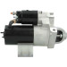 PSH | Starter | 810.521.112.030 PSH | Starter | 810.521.112.030