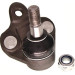 Maxgear | Trag-/Führungsgelenk | 72-0473 Maxgear | Trag-/Führungsgelenk | 72-0473