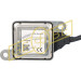 GEBE | NOx-Sensor, NOx-Katalysator | 9 3681 1 GEBE | NOx-Sensor, NOx-Katalysator | 9 3681 1
