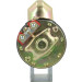 PSH | Starter | 830.016.092.030 PSH | Starter | 830.016.092.030