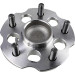 Metzger | Radlagersatz | WM 2226 Metzger | Radlagersatz | WM 2226
