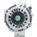 PSH | Generator | 155.937.120.130 PSH | Generator | 155.937.120.130