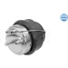 Meyle Lagerung, Motor MEYLE-ORIGINAL: True to OE 514 030 0012