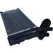 Maxgear | Wärmetauscher, Innenraumheizung | 18-0059 Maxgear | Wärmetauscher, Innenraumheizung | 18-0059