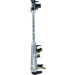 NRF | Kühler, Motorkühlung | 59066 NRF | Kühler, Motorkühlung | 59066