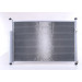 Nissens | Kondensator, Klimaanlage | 940012 Nissens | Kondensator, Klimaanlage | 940012