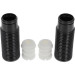 PK022 Staubschutzsatz, Stoßdämpfer PROTECTION KIT