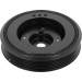 80001120 Riemenscheibe, Kurbelwelle
