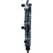 NRF | Kühler, Motorkühlung | 58732 NRF | Kühler, Motorkühlung | 58732
