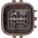 FEBI BILSTEIN 188287 Generator FEBI BILSTEIN 188287 Generator