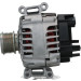 PSH | Generator | 555.581.120.000 PSH | Generator | 555.581.120.000