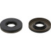 Elring | Dichtring | 763.772 Elring | Dichtring | 763.772