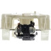 Mahle | Innenraumgebläse | AB 280 000P Mahle | Innenraumgebläse | AB 280 000P