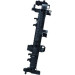 NRF | Kühler, Motorkühlung | 58473A NRF | Kühler, Motorkühlung | 58473A
