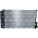 53766 Kühler, Motorkühlung 53766 Kühler, Motorkühlung