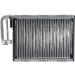 Mahle | Verdampfer, Klimaanlage | AE 88 000P Mahle | Verdampfer, Klimaanlage | AE 88 000P