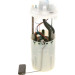BOSCH | Kraftstoff-Fördereinheit | 0 580 313 079 BOSCH | Kraftstoff-Fördereinheit | 0 580 313 079