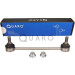QUARO | Stange/Strebe, Stabilisator | QS5247/HQ QUARO | Stange/Strebe, Stabilisator | QS5247/HQ
