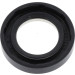 Corteco | Dichtring | 01016893B Corteco | Dichtring | 01016893B