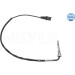214 800 0030 Sensor, Abgastemperatur MEYLE-ORIGINAL: True to OE.