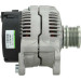 PSH | Generator | 305.512.090.010 PSH | Generator | 305.512.090.010