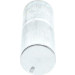 BOSCH | Kraftstofffilter | F 026 402 220 BOSCH | Kraftstofffilter | F 026 402 220