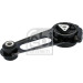FEBI BILSTEIN 184215 Motorlager FEBI BILSTEIN 184215 Motorlager