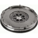 Sachs | Schwungrad | 2294 001 388 Sachs | Schwungrad | 2294 001 388