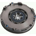 Sachs | Schwungrad | 2294 701 051 Sachs | Schwungrad | 2294 701 051