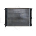 NRF | Kühler, Motorkühlung | 58696 NRF | Kühler, Motorkühlung | 58696